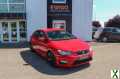 Photo seat leon 1.8 TSI 180 ch FR START-STOP