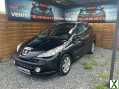 Photo peugeot 207 1.6 HDi 90CH Série 64