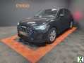 Photo audi q3 35 TFSI 150ch S line S-TRONIC 7 GARANTIE 4 ANS