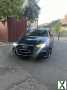 Photo audi a3 1.6 TDI 116 S Line