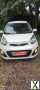 Photo kia picanto 1.0L 69 ch Active