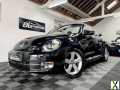 Photo volkswagen coccinelle 1.2 TSI 105CH