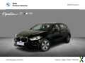 Photo bmw 118 118iA 140ch Lounge DKG7 112g