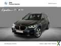 Photo bmw x1 xDrive25eA 220ch M Sport