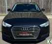 Photo audi a4 Avant 2.0 TDI S tronic design