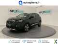 Photo peugeot 3008 II Ph1 HYBRID 225 Allure Bus. e-BA8 10cv