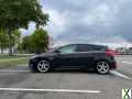 Photo ford focus 2.0+TDCi+150+S