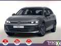 Photo volkswagen passat 2.0 TDI 150 DSG Eleg. Matrix