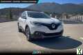 Photo renault kadjar INTENS - 1.6 dCi - 130cv