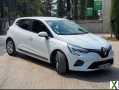 Photo renault clio Blue dCi 85 Zen