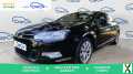 Photo citroen c5 2.0 HDi 163 BVA Exclusive