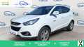 Photo hyundai ix35 1.6 T-GDi 135 Edition