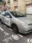 Photo toyota prius 110h Linéa Sol MC