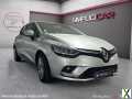 Photo renault clio Business