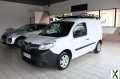 Photo renault kangoo 1.5 DCI 75 ENERGY E6 GRAND CONFORT