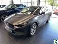 Photo mazda cx-30 2.0L e-Skyactiv G M Hyd Sportline Bose