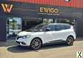 Photo renault grand scenic Scénic 1.3 TCE 160 ch BOSE EDITION EDC ATTELAGE-CA