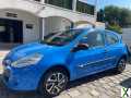 Photo renault clio III SOCIETE DCI 75 ECO2 AIR EURO 5