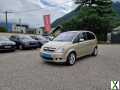 Photo opel meriva 1.7 CDTI - 100cv Cosmo 1°MAIN