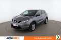 Photo nissan qashqai 1.6 dCi Acenta 130 ch