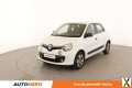 Photo renault twingo 1.0 SCe Zen 71 ch