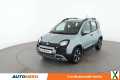 Photo fiat panda (2) 1.0 Hybride BSG City Cross Launch Edition 70 c