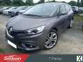 Photo renault grand scenic 1.7 Blue dCi 120 EDC 7pl 7 places Business GPS RAD