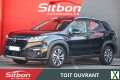 Photo suzuki s-cross 1.5 Dualjet Hybrid BVA Style TOIT OUVRANT CAMERA