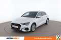 Photo audi a3 30 TDI S tronic 116 ch