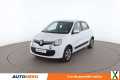 Photo renault twingo 1.0 SCe Zen EDC 69 ch