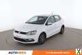 Photo volkswagen polo 1.2 TSI BlueMotion Tech Allstar 5P 90 ch