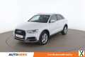 Photo audi q3 1.4 TFSI COD Ambition Luxe S tronic 150 ch