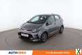 Photo kia picanto 1.2 DPI ISG GT Line 84 ch