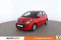 Photo citroen c1 1.0 VTi Feel 3P 72 ch