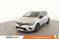 Photo renault clio 1.5 dCi Limited 90 ch