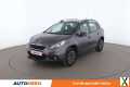 Photo peugeot 2008 1.2 VTi Active 82 ch