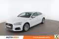 Photo audi a5 35 TDI Design S tronic 7 150 ch