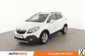 Photo opel mokka 1.4 Turbo Cosmo Pack 4x2 140 ch