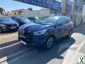 Photo renault kadjar Kadjar 1.6 Energy dCi - 130 Business