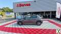 Photo peugeot 208 II BLUEHDI 100 S\u0026amp;S Active Business