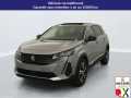 Photo peugeot 5008 PureTech 130ch S S BVM6 GT