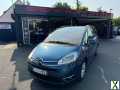 Photo citroen grand c4 picasso 1.6 HDI110 FAP COLLECTION BMP6