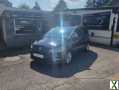 Photo volkswagen touran 2.0 TDI 150CV HIGLINE 7 PLACES