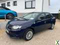 Photo dacia logan 1.2i 39000 KM