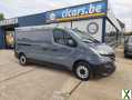 Photo renault trafic 2.0Dci/Euro6/L2/Cam/Bt/Trekhaak/Dakdrager/20620Ex