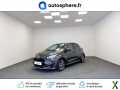 Photo toyota yaris 116h Iconic 5p MY22