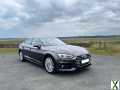 Photo audi a5 Sportback Tiptronic 8