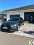 Photo audi a6 allroad Audi A6 berline 40tdi S tronic