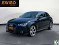 Photo audi a1 1.6 TDI 105 AMBIENTE