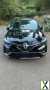 Photo renault autres Clio Hybride E-Tech 140ch RS LINE
